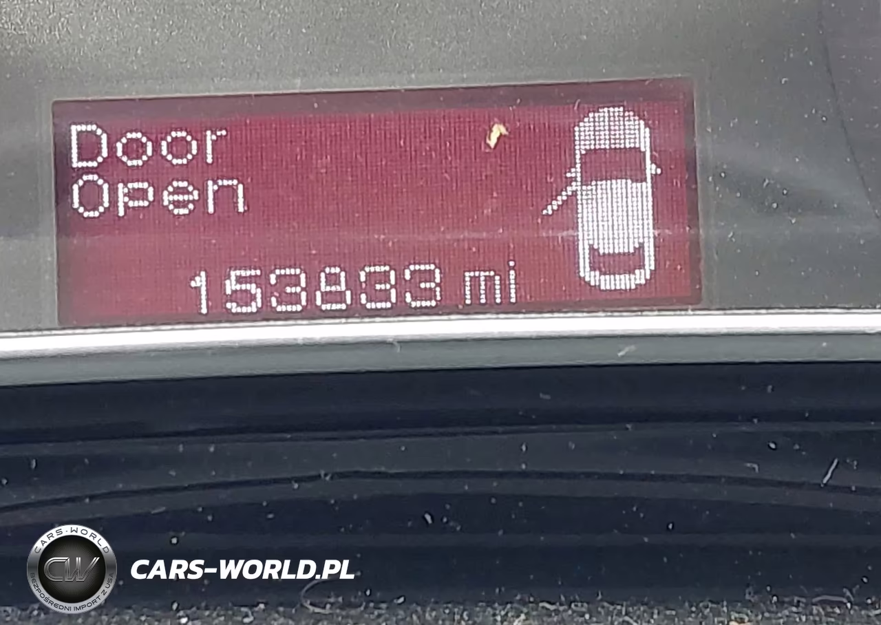 2013 Dodge Dart Sxt VIN:1C3CDFBA0DD338866 - 15
