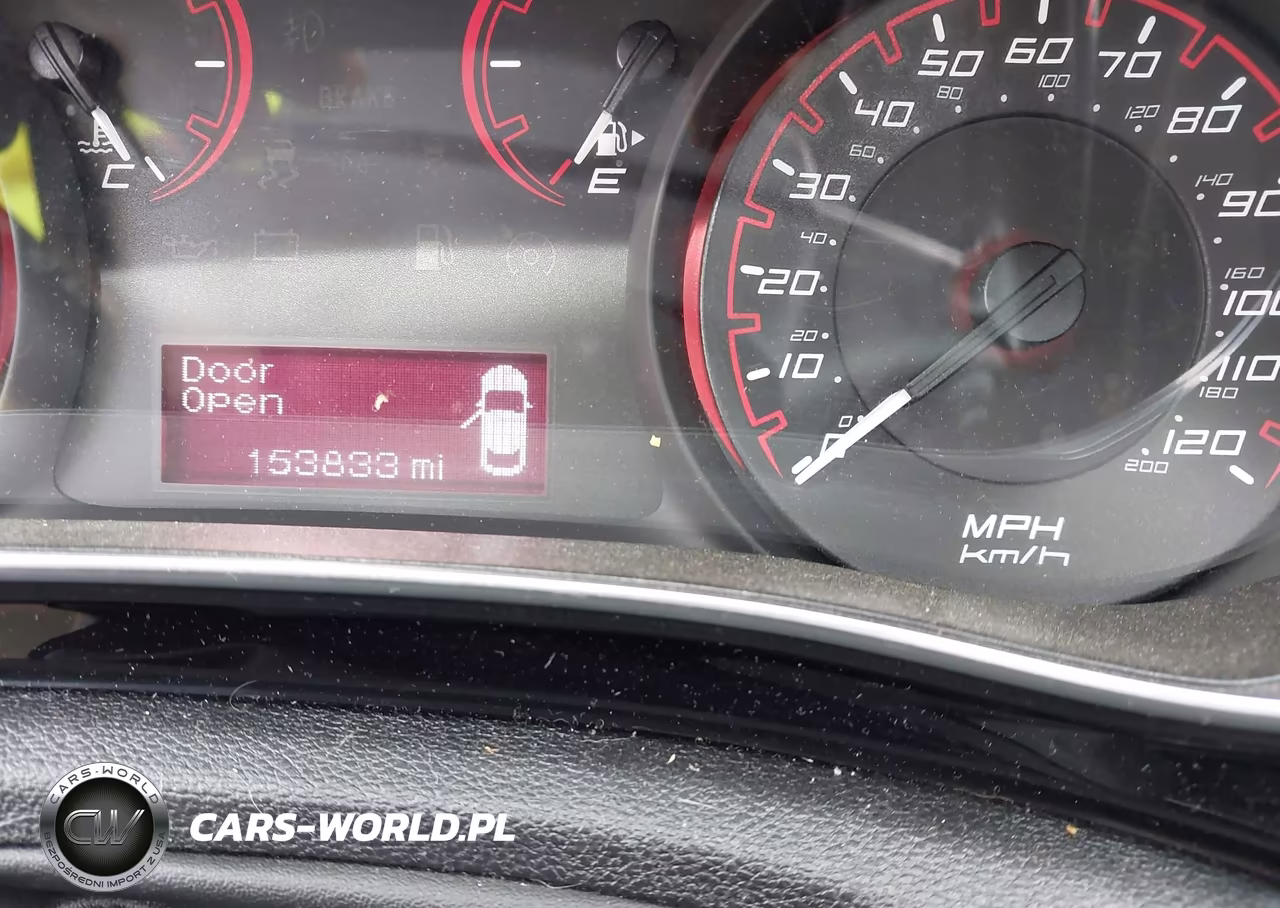 2013 Dodge Dart Sxt VIN:1C3CDFBA0DD338866 - 7