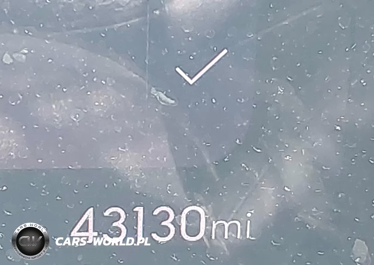 2024 Buick Encore Gx Preferred Fwd VIN:KL4AMBS21RB059167 - 16