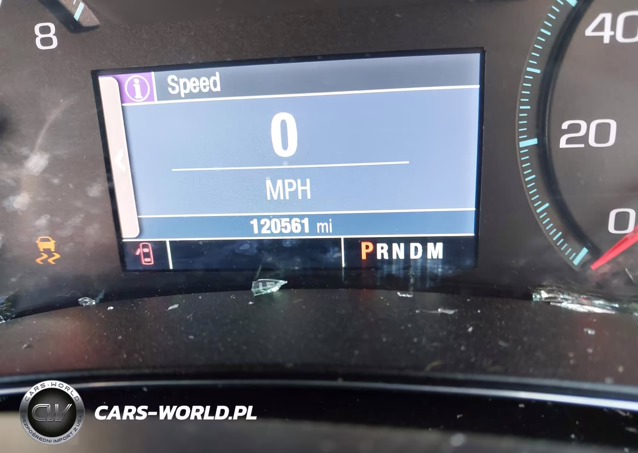2014 Chevrolet Impala 1Ls VIN:2G11Y5SL7E9317197 - 15