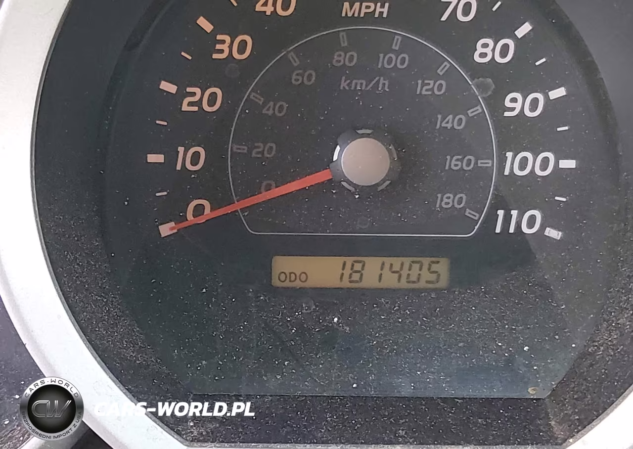 2006 Toyota 4Runner Sr5 Sport V6 VIN:JTEBU14R768053246 - 15