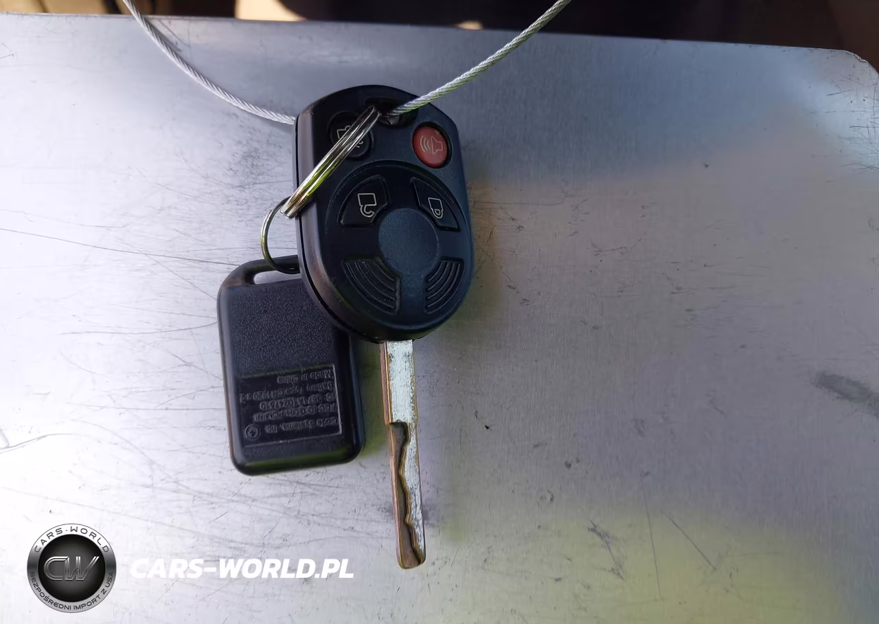 2015 Ford Focus Se VIN:1FADP3F21FL221823 - 11