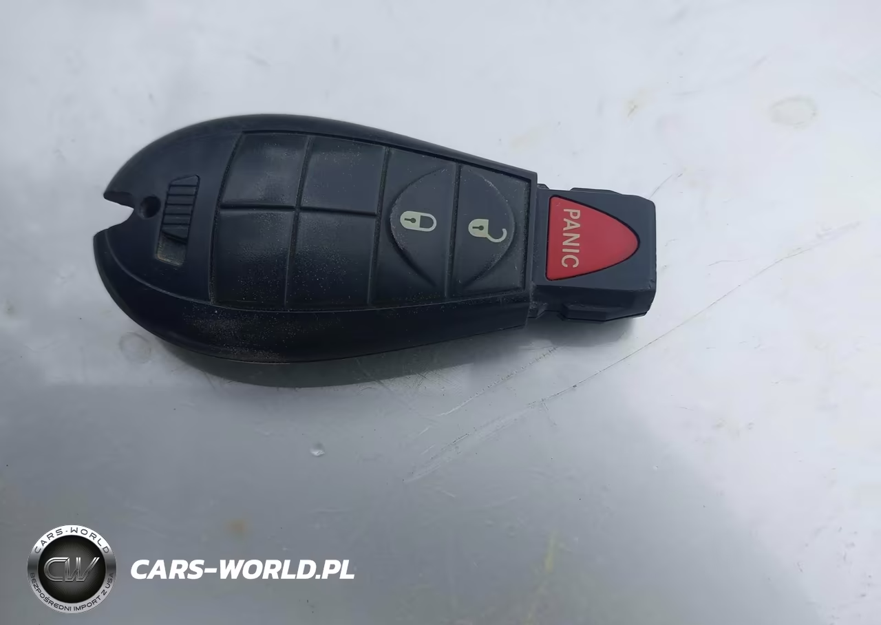 2010 Dodge Grand Caravan Se VIN:2D4RN4DE7AR478299 - 11
