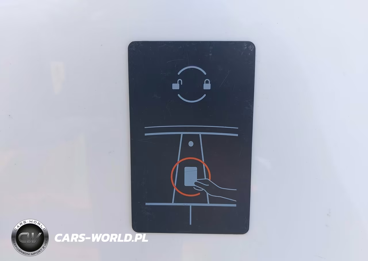 2023 Tesla Model Y Awd-Long Range Dual Motor All-Wheel Drive VIN:7SAYGDEE2PA061226 - 11