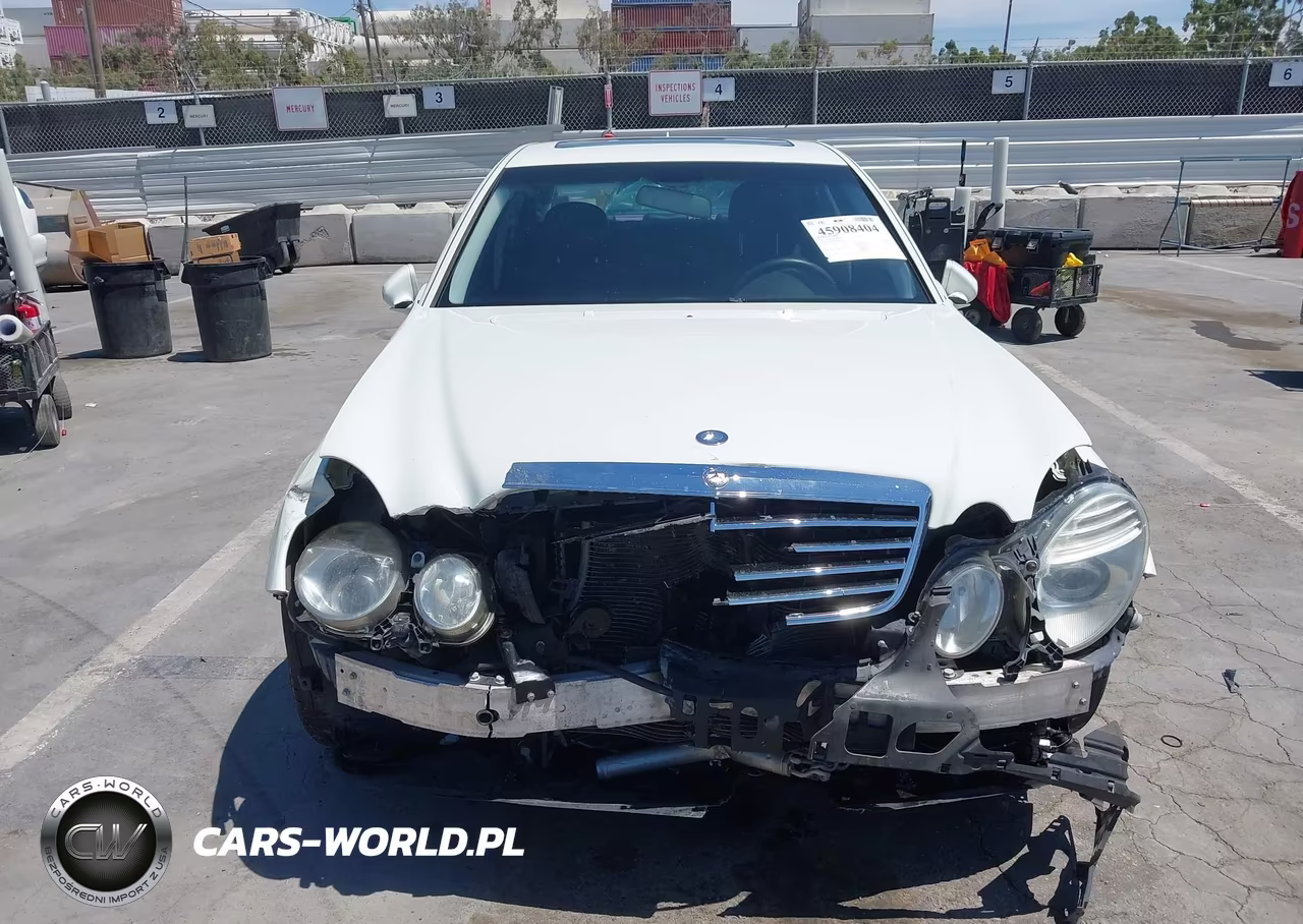 2009 Mercedes-Benz E 350 VIN:WDBUF56X09B436459 - 12