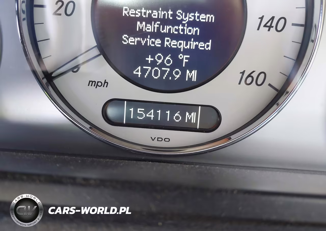 2009 Mercedes-Benz E 350 VIN:WDBUF56X09B436459 - 15