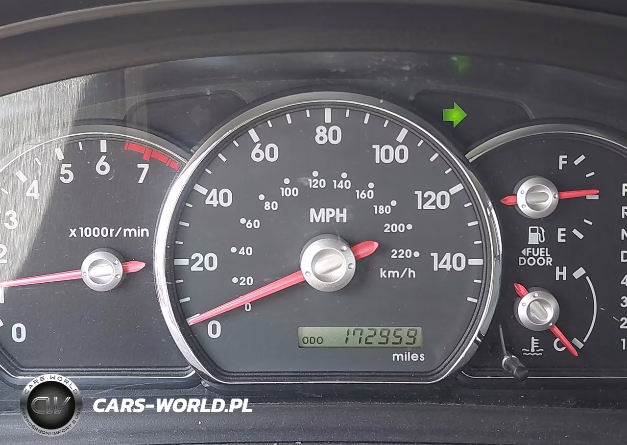 2010 Mitsubishi Galant Fe VIN:4A32B2FF7AE008687 - 15