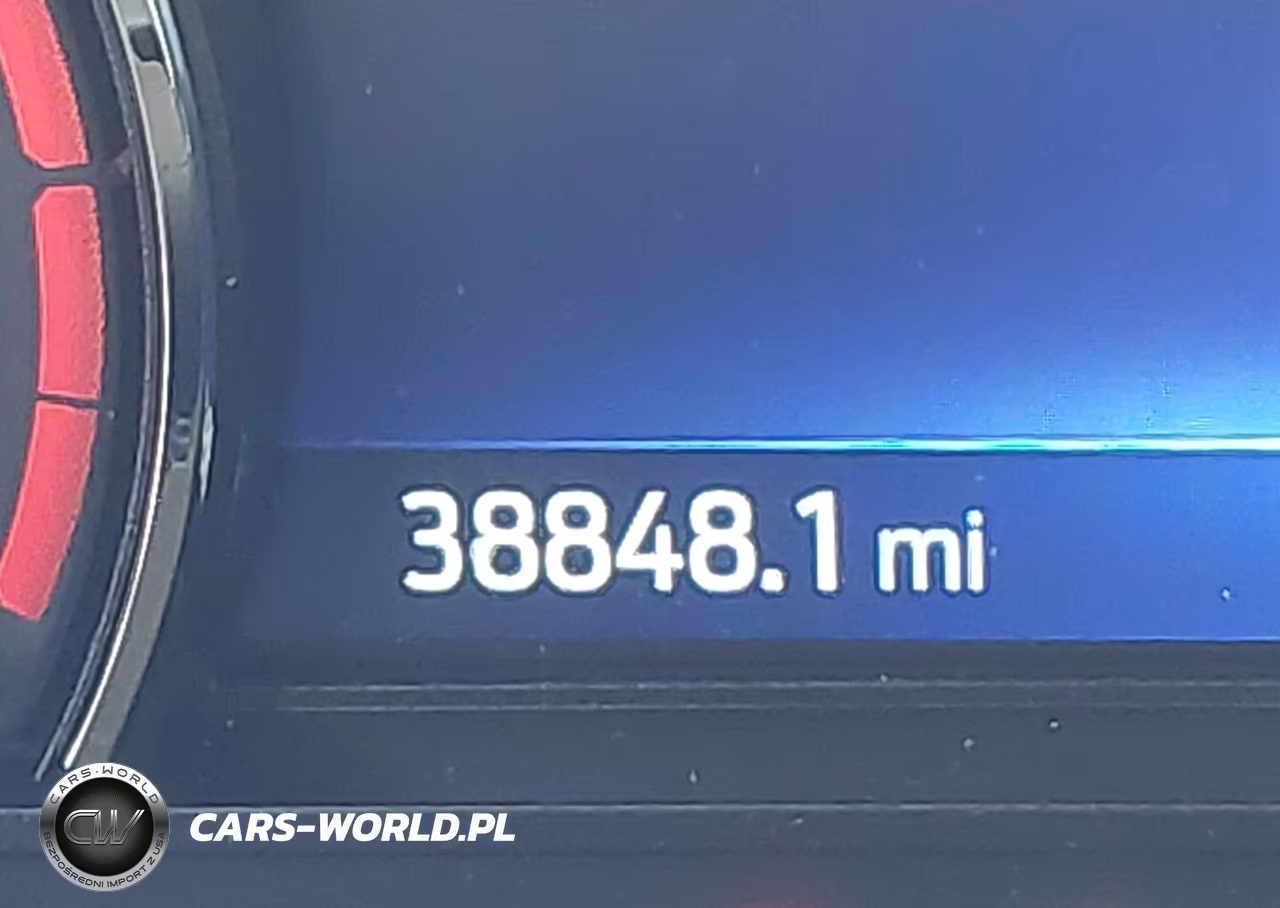 2024 Ford Bronco Sport Outer Banks VIN:3FMCR9C68RRE34084 - 15