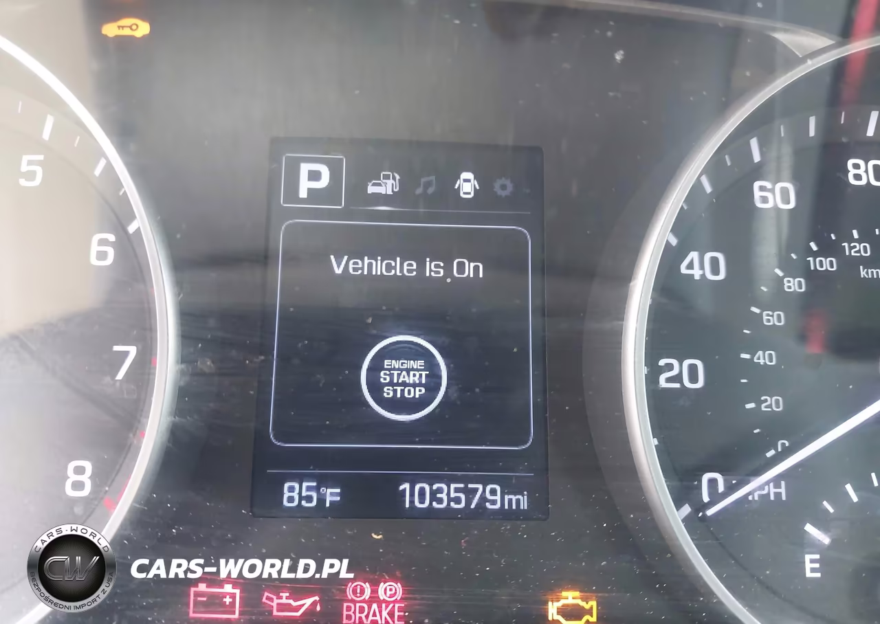 2017 Hyundai Elantra Value Edition VIN:5NPD84LF8HH193658 - 16