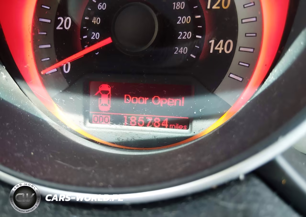 2012 Kia Forte Koup Sx VIN:KNAFW6A37C5556542 - 15