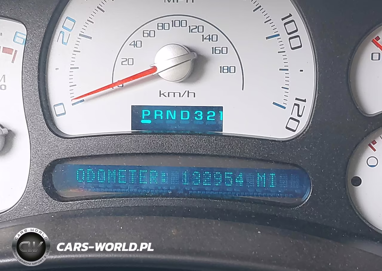 2003 GMC Sierra 1500 VIN:2GTEC19V231402838 - 15