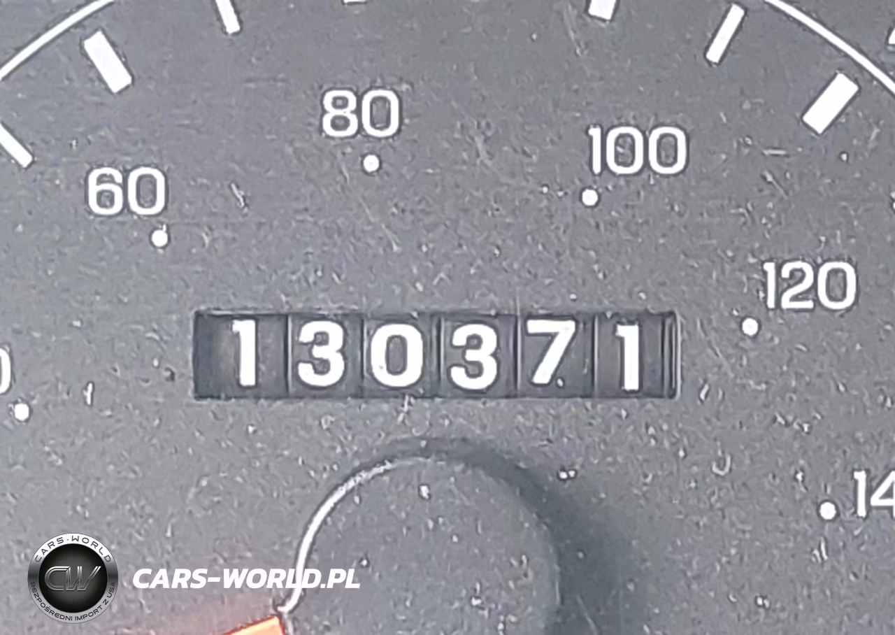2001 Ford F-250 Lariat-Xl-Xlt VIN:1FTNW21L61ED39908 - 12