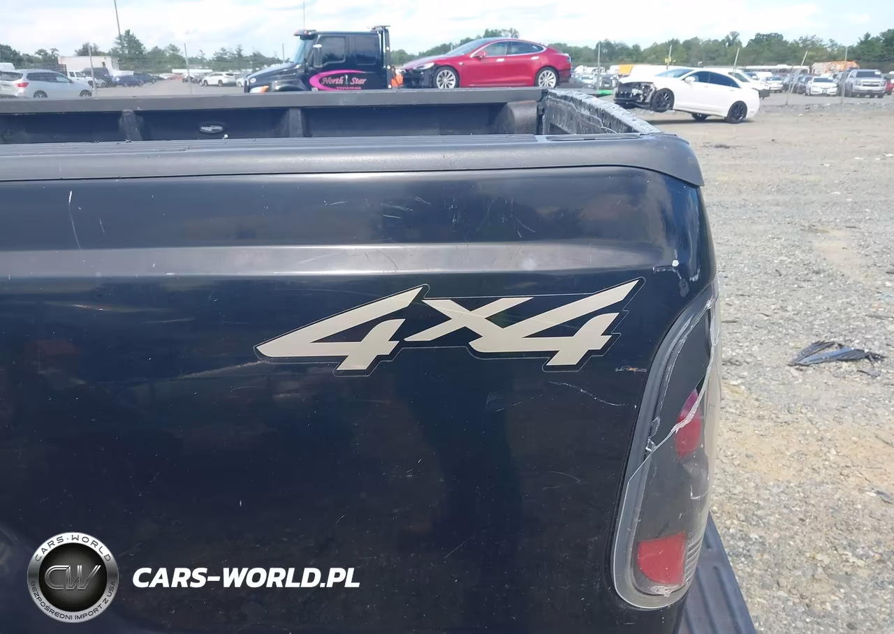 2001 Ford F-250 Lariat-Xl-Xlt VIN:1FTNW21L61ED39908 - 13
