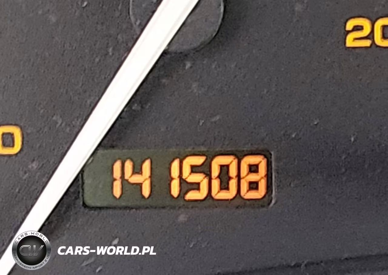 2000 Saturn Sl2 VIN:1G8ZK5278YZ164834 - 12
