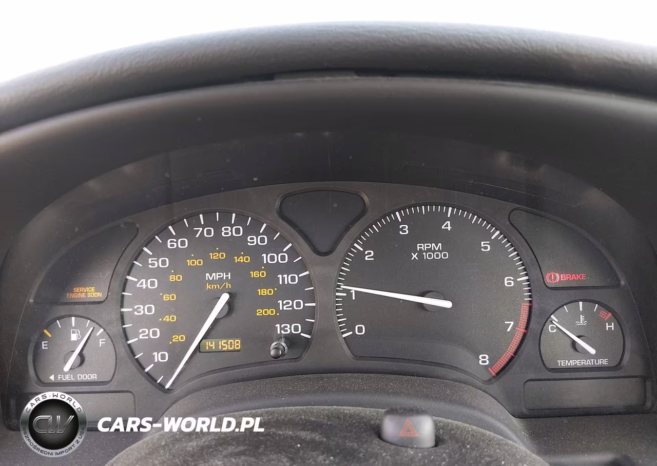 2000 Saturn Sl2 VIN:1G8ZK5278YZ164834 - 7