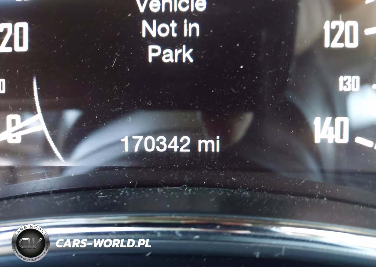 2016 Dodge Durango Limited VIN:1C4RDJDG9GC363060 - 15