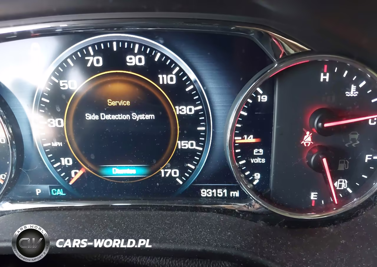 2017 GMC Acadia Denali VIN:1GKKNXLS7HZ199656 - 16
