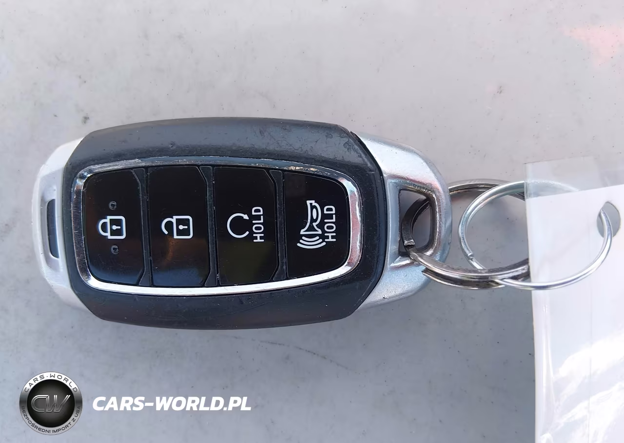 2022 Hyundai Venue Sel-Limited VIN:KMHRC8A33NU152744 - 11