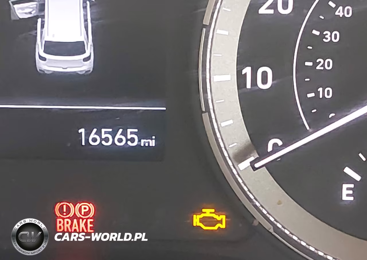 2022 Hyundai Venue Sel-Limited VIN:KMHRC8A33NU152744 - 16