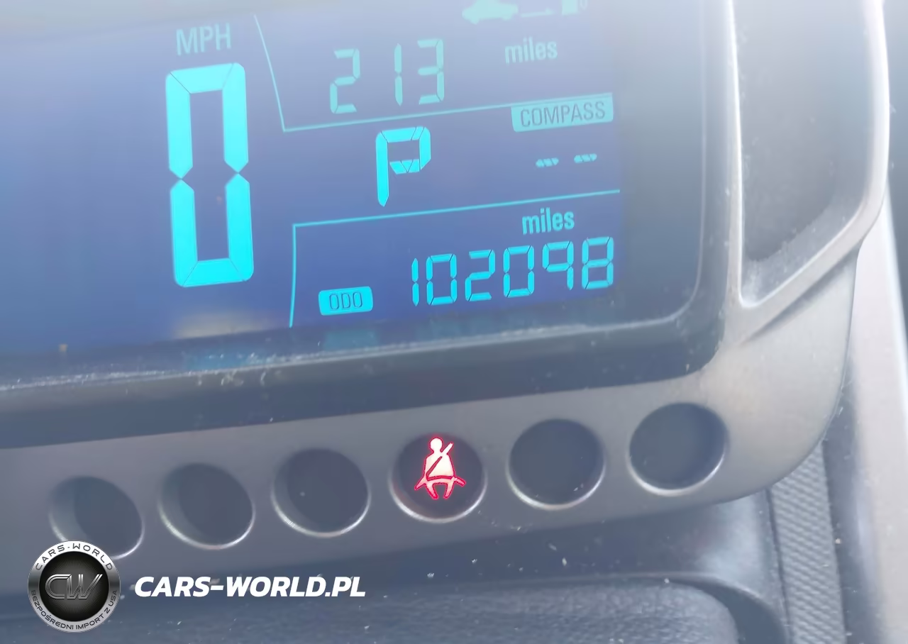 2015 Chevrolet Sonic Lt Auto VIN:1G1JC5SH6F4131276 - 15