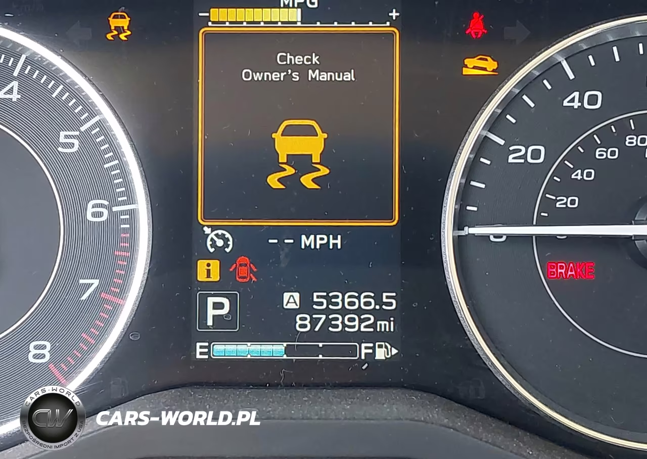 2017 Subaru Impreza 2.0I Limited VIN:4S3GTAN64H3735695 - 15