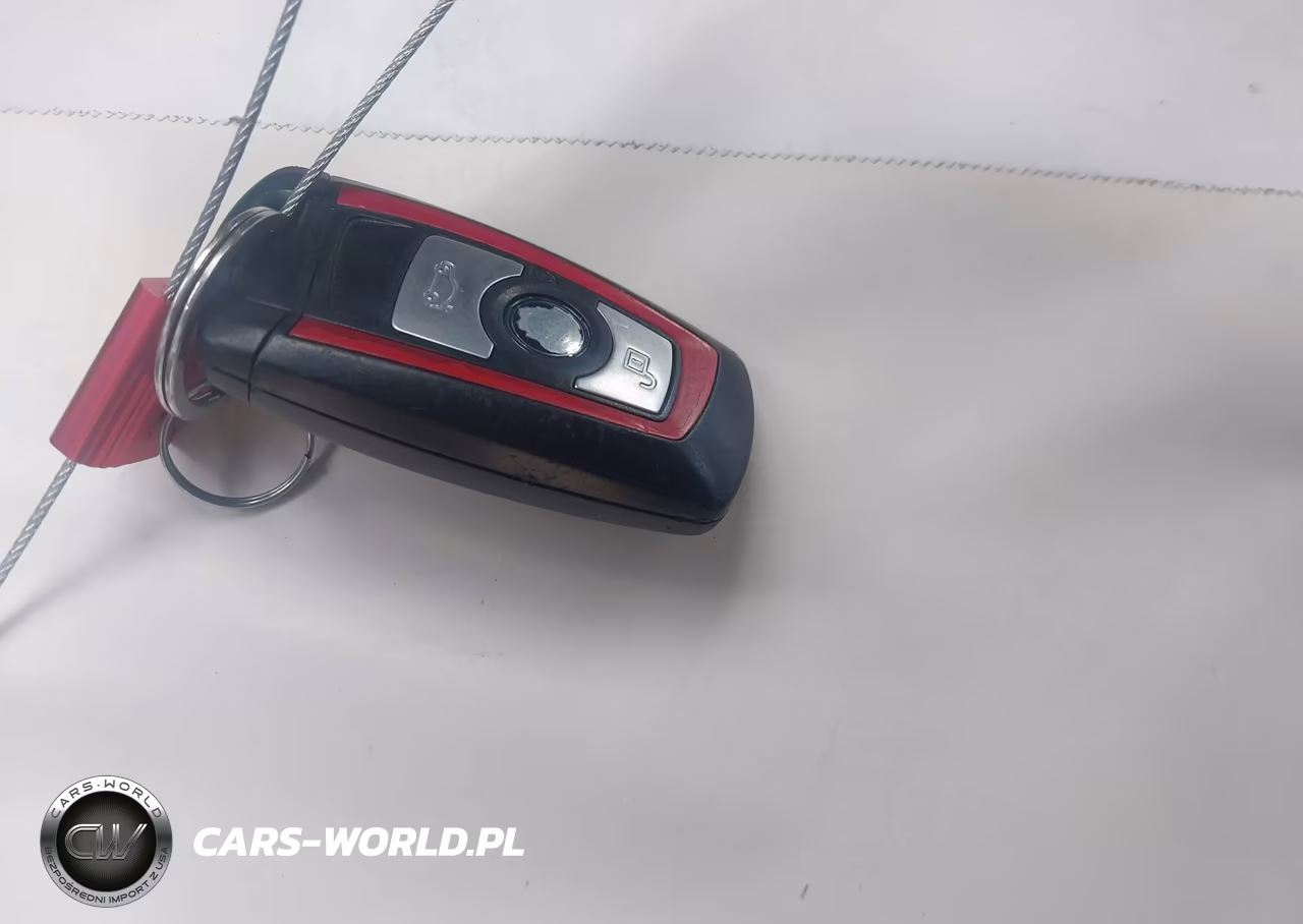2012 BMW 328I VIN:WBA3C1C56CF430177 - 11