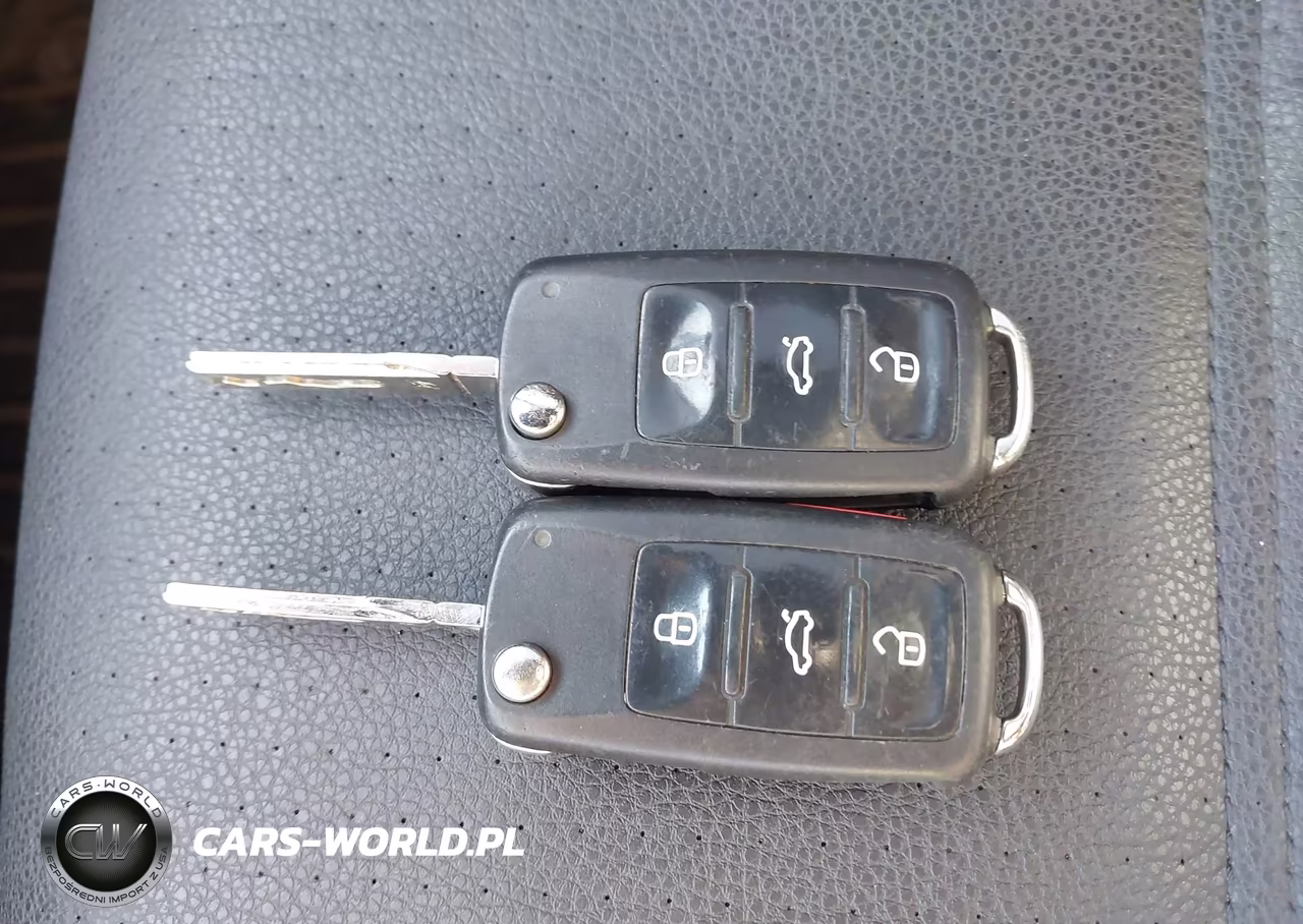 2012 Volkswagen Jetta 2.0L Tdi VIN:3VW3L7AJ6CM398432 - 11