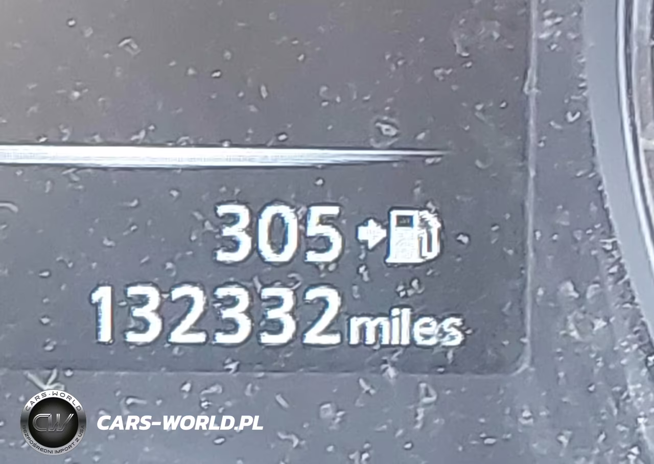 2017 Nissan Rogue S VIN:KNMAT2MV3HP569716 - 15
