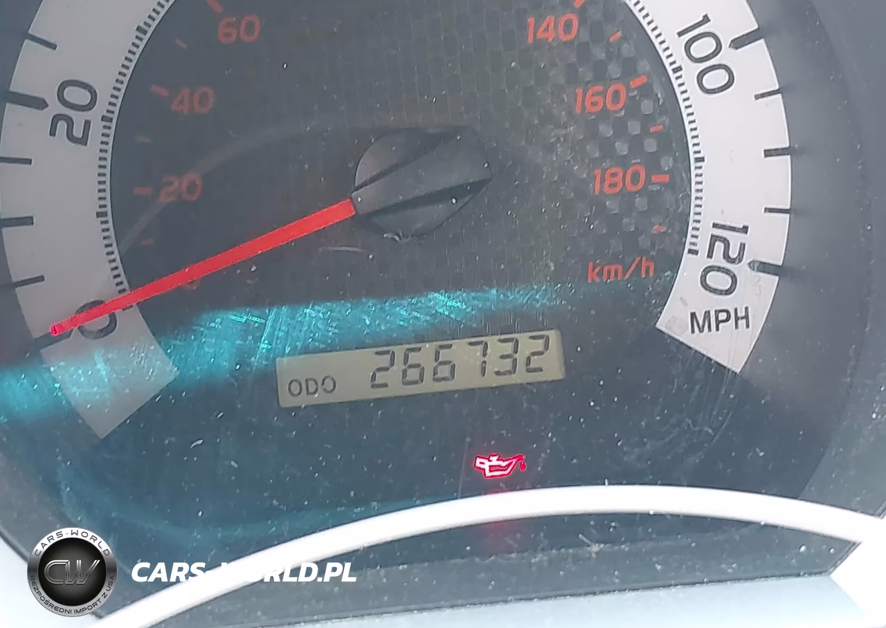 2015 Toyota Tacoma VIN:5TFTX4CN0FX056821 - 15