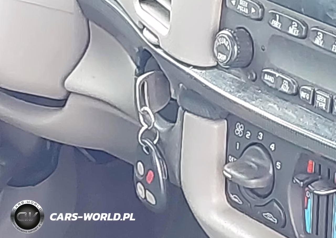 2003 Chevrolet Impala Ls VIN:2G1WH55KX39120661 - 11