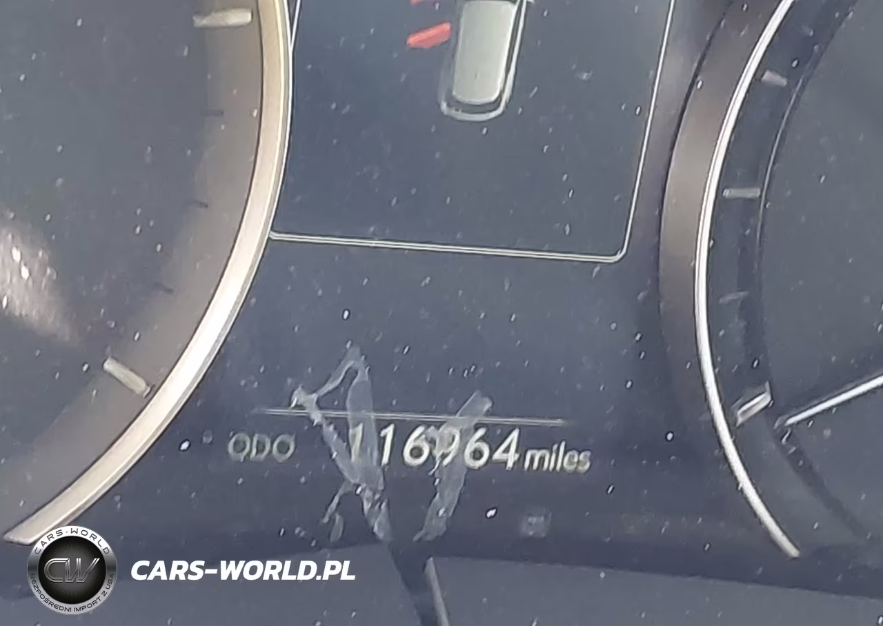 2016 Lexus Rx 350 VIN:2T2ZZMCA4GC012771 - 14