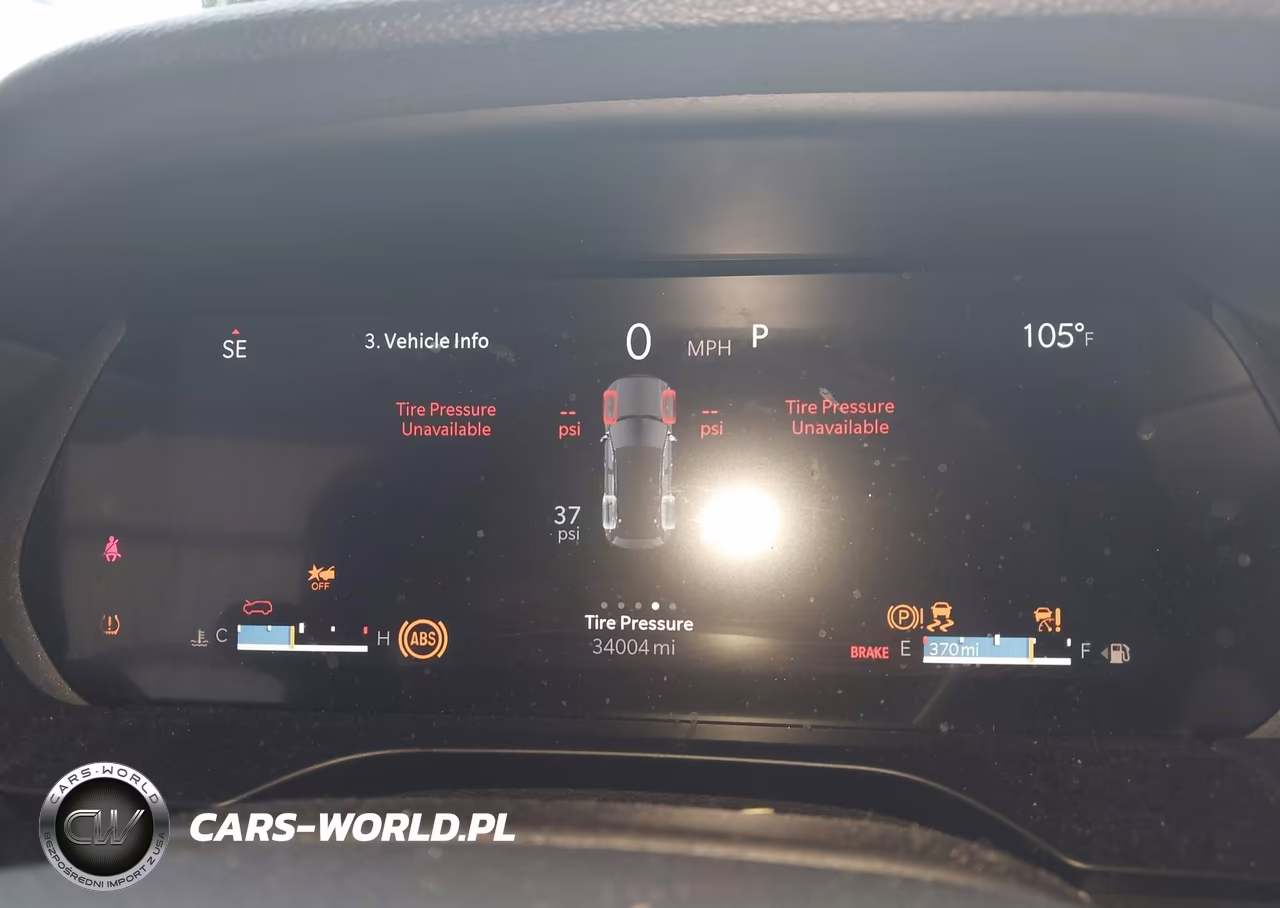 2025 Jeep Grand Cherokee Laredo X 4X2 VIN:1C4RJGAG2SC295404 - 7