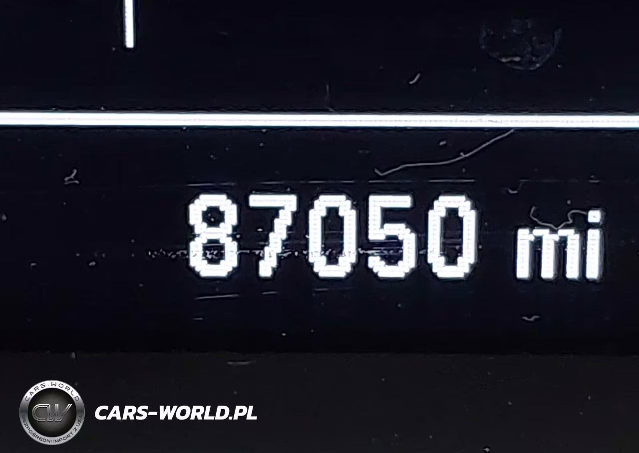 2021 Chevrolet Malibu Fwd Lt VIN:1G1ZD5ST6MF002461 - 16