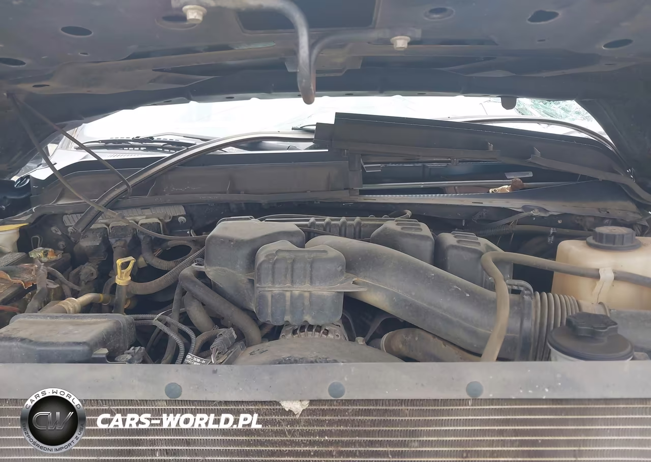 2016 Ford F-250 Xl VIN:1FT7W2B62GED01330 - 10