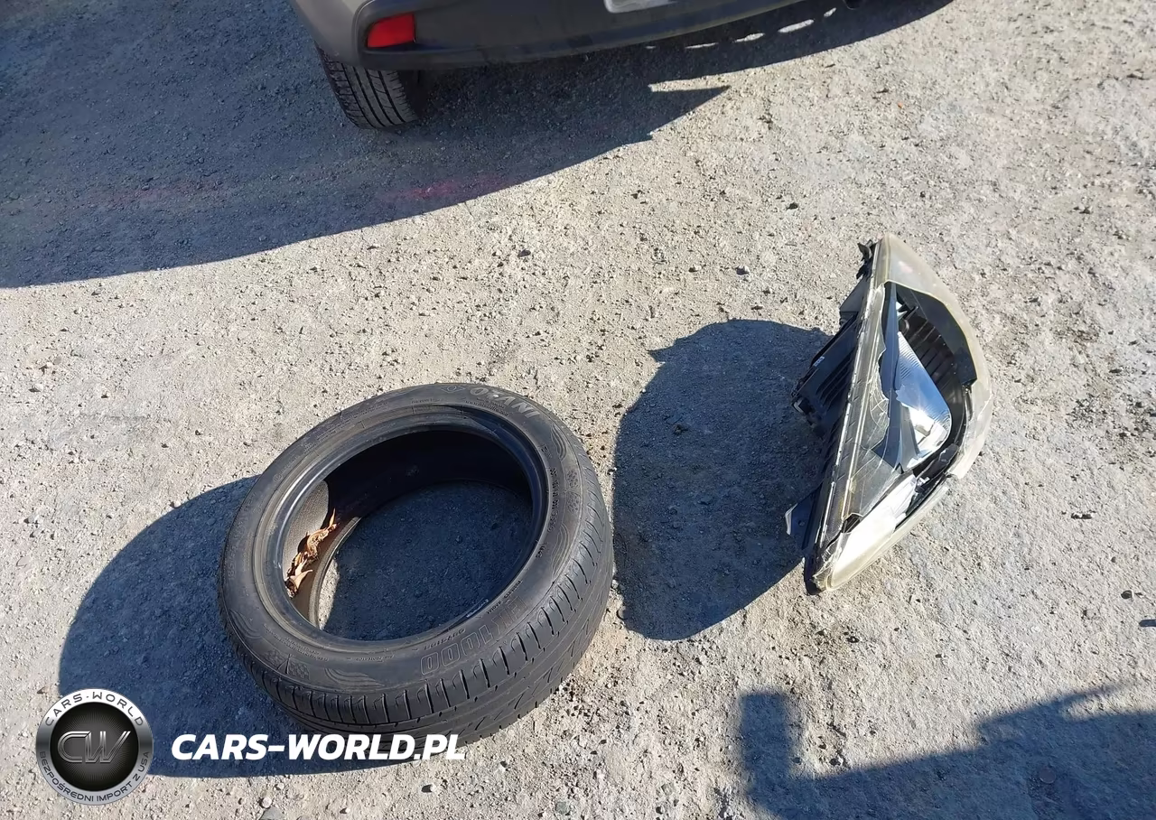 2013 Mazda Mazda2 Sport VIN:JM1DE1KZXD0163393 - 12