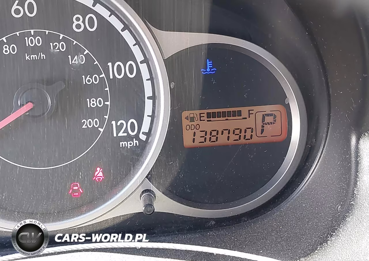 2013 Mazda Mazda2 Sport VIN:JM1DE1KZXD0163393 - 16
