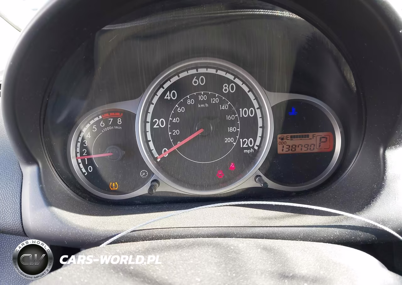 2013 Mazda Mazda2 Sport VIN:JM1DE1KZXD0163393 - 7
