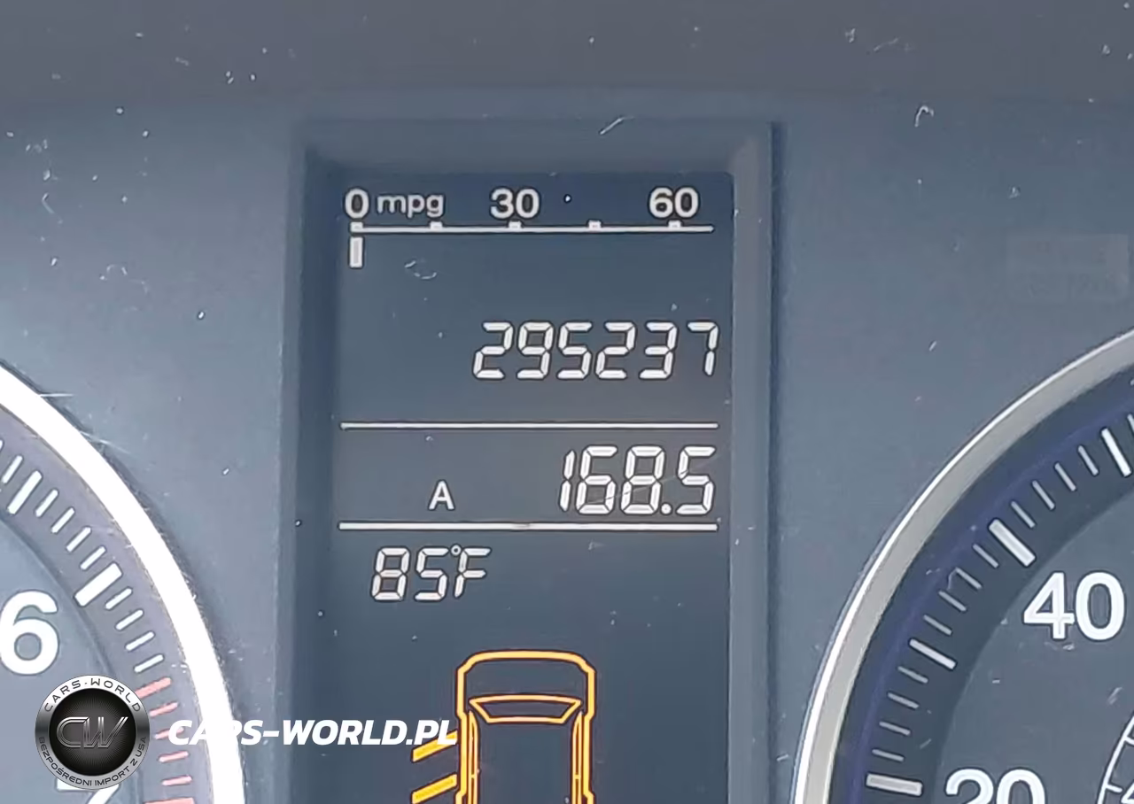 2007 Honda Cr-V Ex-L VIN:JHLRE48777C054375 - 15