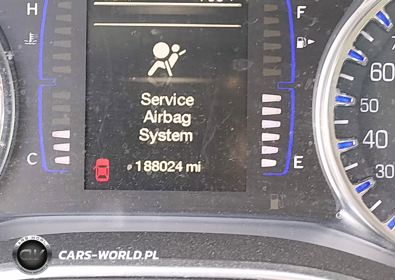 2015 Chrysler 200 Limited VIN:1C3CCCAB9FN683922 - 15