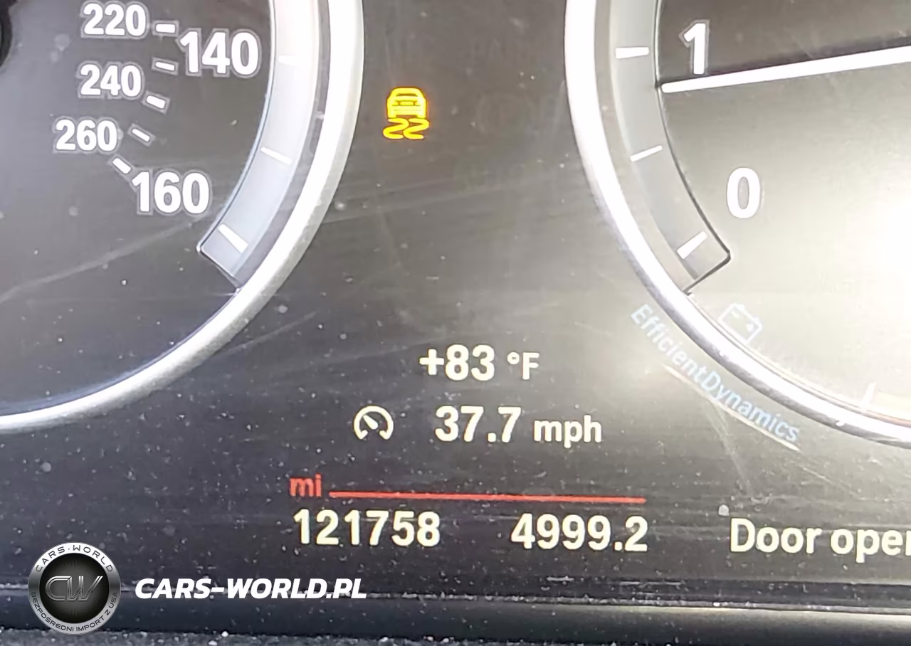 2016 BMW X3 xDrive28I VIN:5UXWX9C58G0D80301 - 16