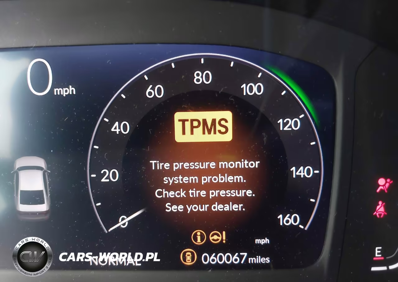 2024 Honda Accord Hybrid Sport VIN:1HGCY2F56RA027507 - 7