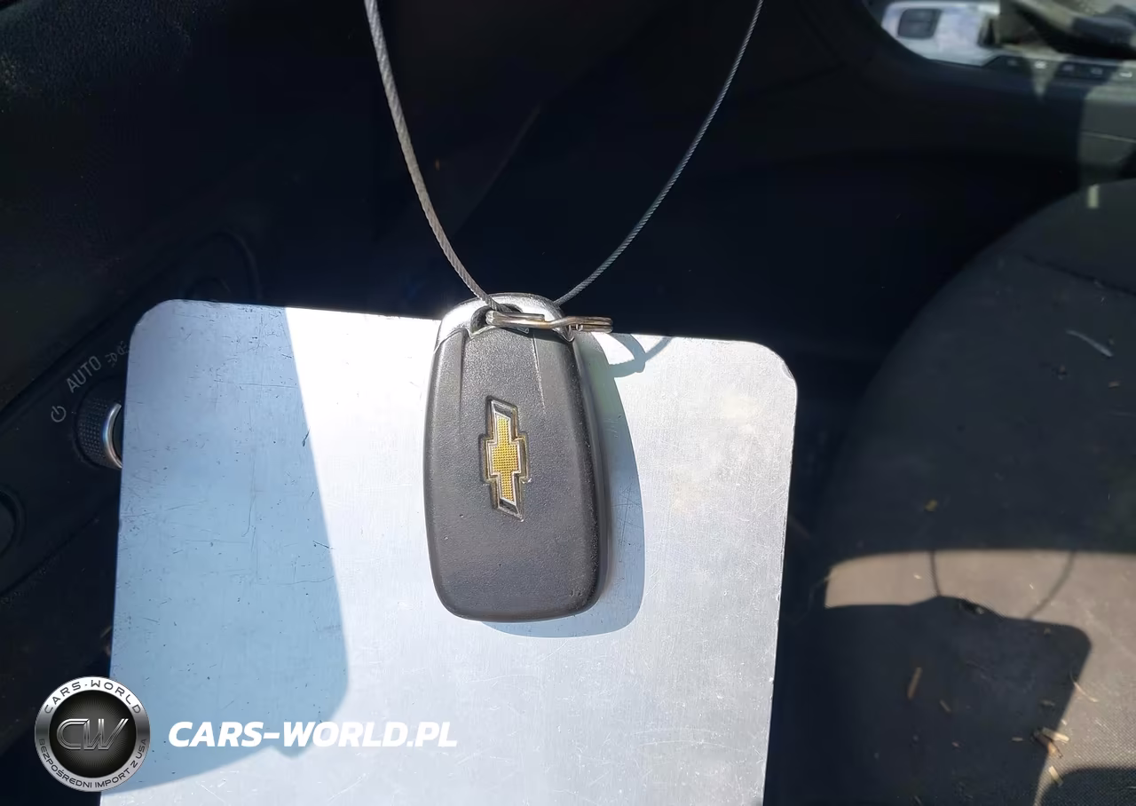 2020 Chevrolet Equinox Awd Lt 2.0L Turbo VIN:3GNAXVEX7LL221001 - 11