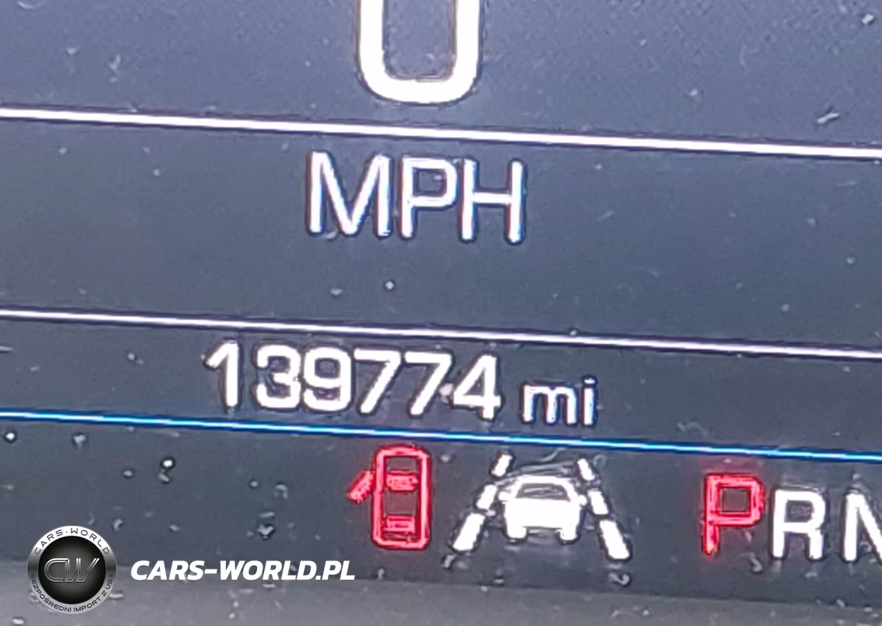 2020 Chevrolet Equinox Awd Lt 2.0L Turbo VIN:3GNAXVEX7LL221001 - 15