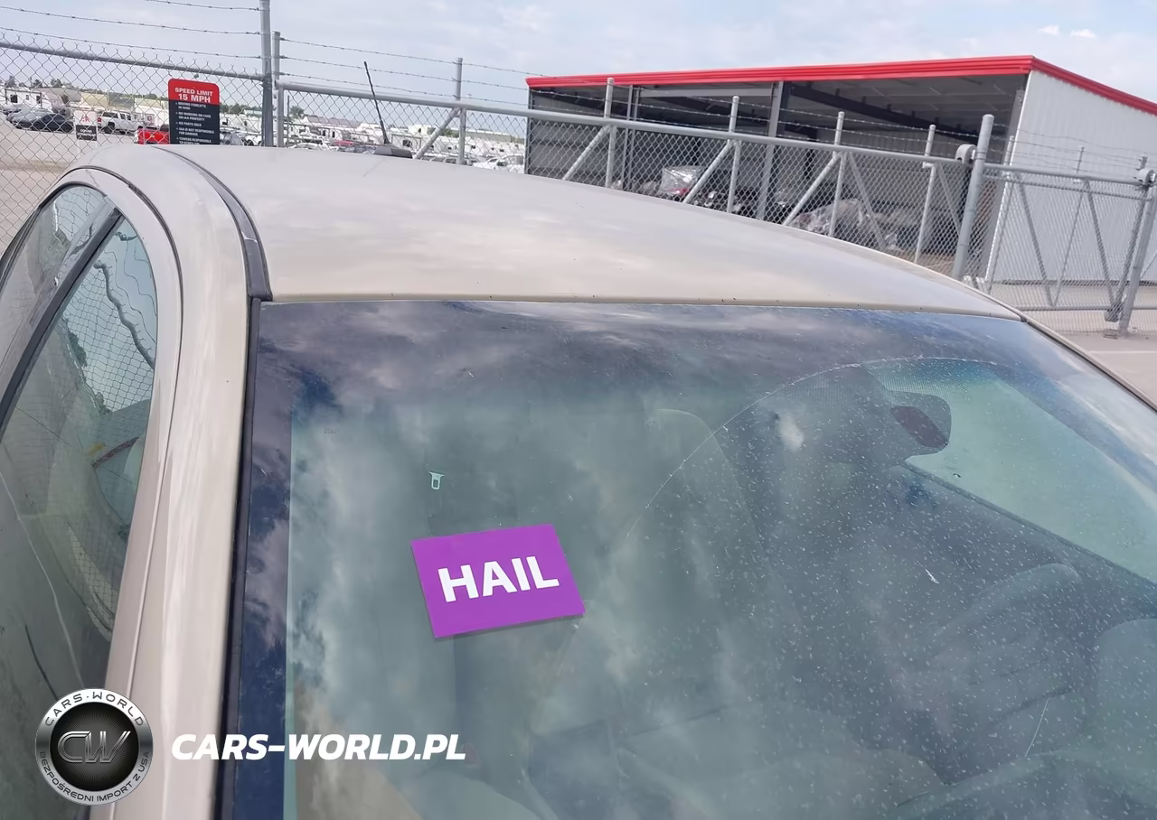 2008 Ford Fusion Sel VIN:3FAHP08138R227132 - 17