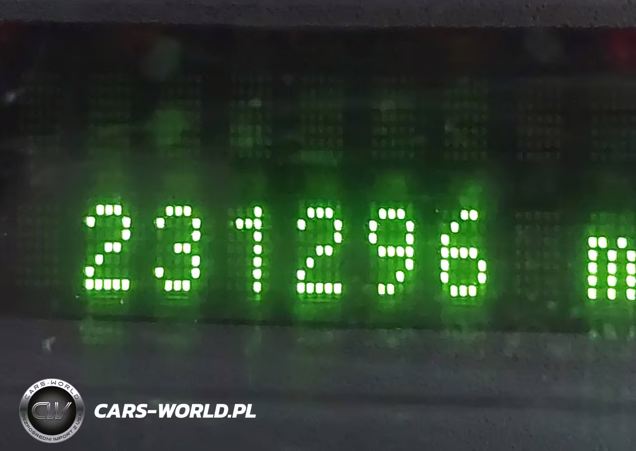 2008 Ford Fusion Sel VIN:3FAHP08138R227132 - 7