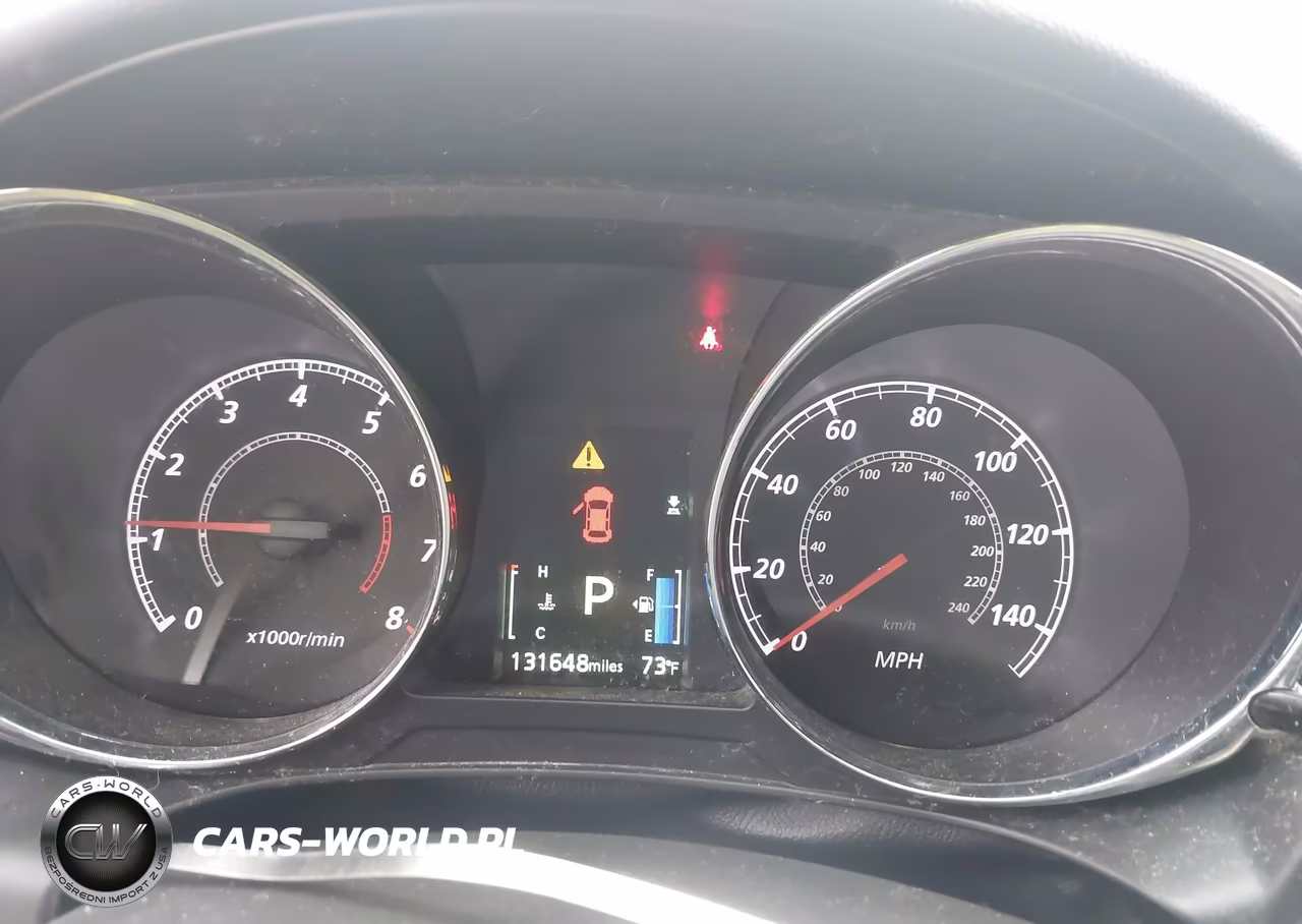 2019 Mitsubishi Outlander Sport 2.0 Es VIN:JA4AP3AU2KU033574 - 16