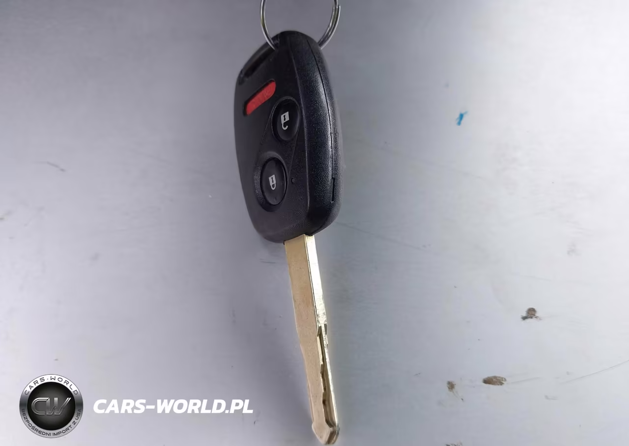 2012 Honda Accord 2.4 Se VIN:1HGCP2F62CA027085 - 11