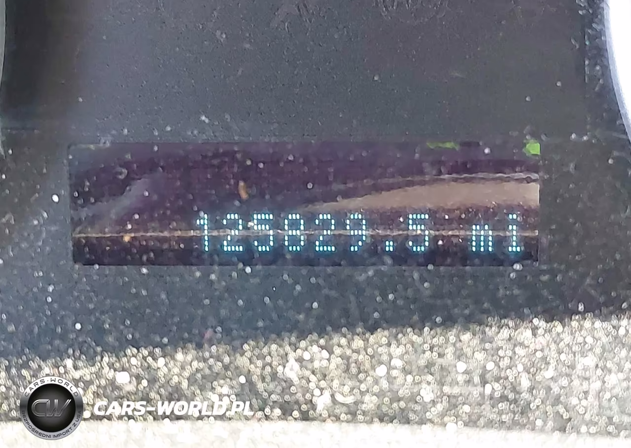 2009 Ford Focus Ses VIN:1FAHP36N39W219621 - 16