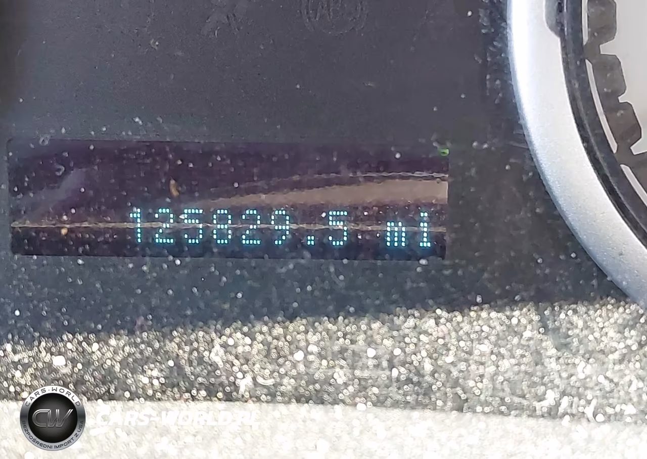 2009 Ford Focus Ses VIN:1FAHP36N39W219621 - 7