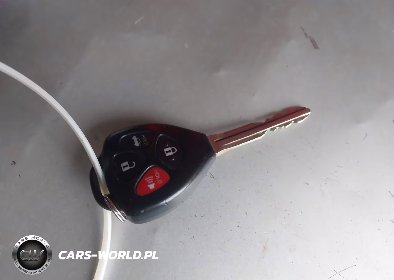 2011 Toyota Corolla Le VIN:JTDBU4EE3B9144679 - 11